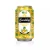 Import 11.1 Fl Oz VINUT Guava Juice Sparkling Best Soft Drink Wholesale Price OEM/ODM Beverage Manufacturer from Vietnam