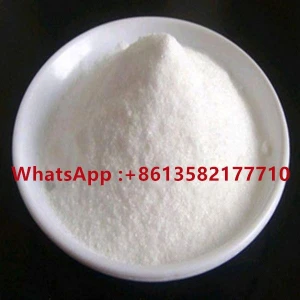 Phenacetin powder 62-44-2