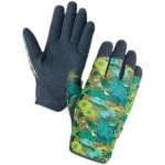 Mechanic Gloves (AP-SL-MG-0330  (Ladies))
