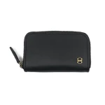 AINT Leather Wallet