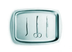 Medical items