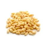 Buy 100% Pure Natural Pine Nuts Raw Common Food Premium Quality Top Selling Good Quality Fast Delivery