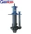 Import China Sump Pump Industrial Vertical Sand Pump Vertical Slurry Pump from China