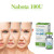 Import wholesales cheap price alergan Botox botulinum toxin nabota meditoxin botulax btx for face wrinkles removal from South Korea