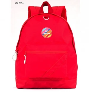 Backpack BTS-9005a
