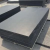 HDPE Plastic Sheet / HDPE panels / HDPE boards High Density Polyethylene Sheet