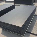 HDPE Plastic Sheet / HDPE panels / HDPE boards High Density Polyethylene Sheet