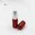 Import Custom Made Plastic Empty Lipstick Tube Lipstick Container from China