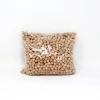 Natural Fresh Dried Chickpeas Available In Bulk Order Premium Chickpeas For Export And Wholesale Buyers Worldwide