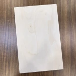 Premium Birch Plywood - Marine Plywood Sheet