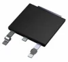 ON Semiconductor FDD6612A Transistors - FETs, MOSFETs