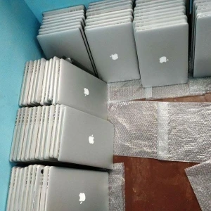 Good Asia, Dubai ,UK, USA ,EU Refurbished Laptop Used Laptop, iMac Computers For Sale