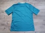 Men Soccer jersey