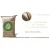 Import Organic Coconut Brown Sugar from Indonesia