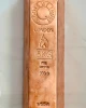 COPPER INGOT