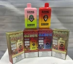 Bang Leader 32k