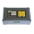 Import 1310/1550nm 26/24dB OTDR Fiber Tester built-in OPM VFL from China