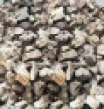 FUSED MAGNESITE 97