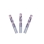 Drill Bits