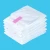 Import YourSun Disposable Female Sanitary Napkins Net Surface Menstrual Women OEM Designed Wholesales Hygiene Supplier from China