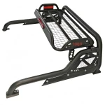 Rongfa General High Quality Automotive Anti rollover Frame Accessories Roll Bar