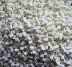 White Masterbatch