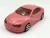 Import SP-005 promotional plastic car ubs memory from China from China