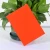 Import 1-20mm  Plastic Pc Sheets Clear Polycarbonate Sheet use for Greenhouse Building Materials from China