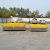 Import 1-300ton industrial handling car heavy load transfer intelligent trackless transfer cart from China