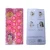 Import 1 Box Different Types of Hair Curlers Silicone Hair Curlers Hair Curlers Rollers from China