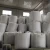 1 ton dimension cement saco jambo big jumbo super sacks bag for barite