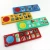 Import 10 Push Buttons Electronics Toy Sound Module for Animals Sound Book Factory bulk from China