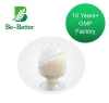 10 years manufacture GMP factory Pancreatin enzyme powder typsin