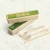 Import 100% biodegradable &amp; eco spoon fork and chopstick set with eco box from China