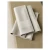 Import 100 Cotton Satin Band Linen Table Cloth Hotel Napkin from Pakistan