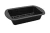 Import 100% food grade silicone loaf pan with FDA approval from China