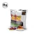 100% Healthy and Natural No Sugar Oil Added Organic Fruit Snacks