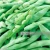Import 100% High Quality Fresh Lima Beans Wholesale From Bangladesh from Bangladesh
