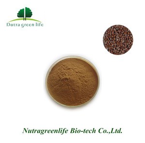 100% Natural Organic Fenugreek seed Extract