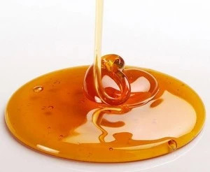 100% Natural Pure Fresh Polyflower Honey