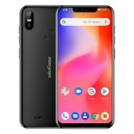 100% Orignal, The Lower Price 2GB+16GB Ulefone S10 Pro mobile phone