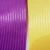Import 100 Polyester Gift Satin ribbon from China