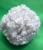 Import 100% Polyester Recycled Hollow Conjugated Non-siliconized Psf Chemical Fiber from China