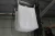 Import 100% PP Raw Material 1 Ton Jumbo Bag Polypropylene Big Bags FIBC Jumbo Bag from China