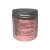 Import 100% Pure and Natural Himalayan Salt Body Scrub oem from China