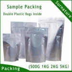 100% pure and organic cocoa butter bulk
