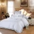 Import 100% Pure Chinese Goose Down Super King Bed Hotel Quality Duvet All Togs from China