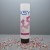Import 100% Recyclable Dia28 Cylinder Hair Dye Tube Je-HD-003 Hand Cream Tube from China