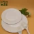 Import 100% unbreakable dishes plates, high quality straw pulp natural material biodegradable plates,hot plate rectangular from China