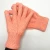 Import 100% Waterproof cut resistant glove Five finger logo custom sport guante Lightweight Antislip Ride glove Winter thermal gloves from China